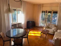 Недвижимость Квартира на улице Уго Пеллиса: 4