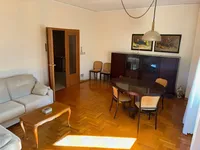 Недвижимость Квартира на улице Уго Пеллиса: 7