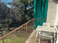 Недвижимость Квартира на улице Уго Пеллиса: 9