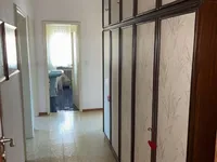 Недвижимость Квартира на улице Уго Пеллиса: 13