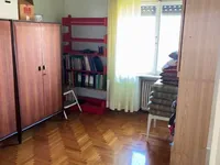 Недвижимость Квартира на улице Уго Пеллиса: 14
