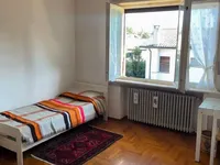 Недвижимость Квартира на улице Уго Пеллиса: 15