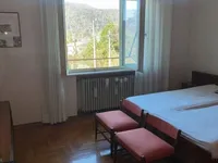 Недвижимость Квартира на улице Уго Пеллиса: 16