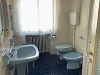 Недвижимость Квартира на улице Уго Пеллиса: 18