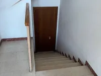 Недвижимость Квартира на улице Уго Пеллиса: 19
