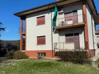 Недвижимость Квартира на улице Уго Пеллиса: 24