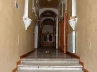 Недвижимость Квартира на ул. Карло Фаветти: 2