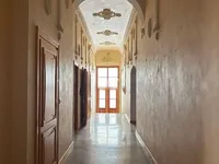Недвижимость Квартира на ул. Карло Фаветти: 5