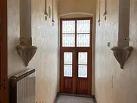 Недвижимость Квартира на ул. Карло Фаветти: 7