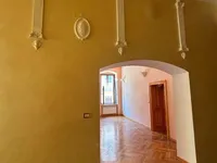 Недвижимость Квартира на ул. Карло Фаветти: 8