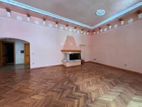 Недвижимость Квартира на ул. Карло Фаветти: 10