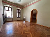 Недвижимость Квартира на ул. Карло Фаветти: 12