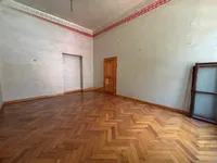 Недвижимость Квартира на ул. Карло Фаветти: 13