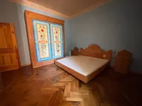Недвижимость Квартира на ул. Карло Фаветти: 20