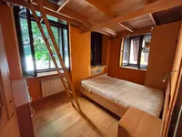 Недвижимость Квартира на ул. Карло Фаветти: 25
