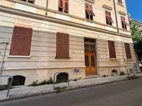 Недвижимость Квартира на ул. Карло Фаветти: 28