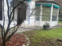 Недвижимость Квартира ул. Семинарио 24: 4