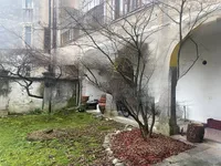 Недвижимость Квартира ул. Семинарио 24: 7
