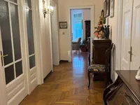 Недвижимость Квартира ул. Семинарио 24: 9