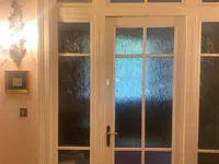 Недвижимость Квартира ул. Семинарио 24: 10