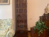 Недвижимость Квартира ул. Семинарио 24: 14