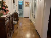 Недвижимость Квартира ул. Семинарио 24: 20