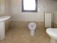 Недвижимость Четырехкомнатная в центре Гориции: 9