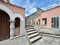 Недвижимость Трехкомнатная квартира в Центре: 16