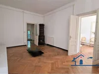 Недвижимость Квартира в центре Горизии: 1