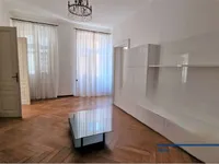Недвижимость Квартира в центре Горизии: 2