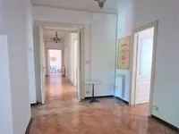 Недвижимость Квартира в центре Горизии: 3