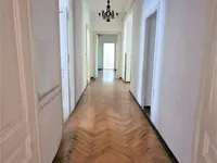 Недвижимость Квартира в центре Горизии: 7