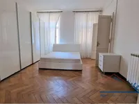 Недвижимость Квартира в центре Горизии: 8