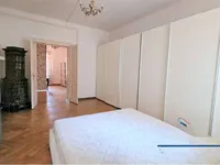 Недвижимость Квартира в центре Горизии: 9