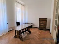 Недвижимость Квартира в центре Горизии: 12