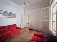 Недвижимость Квартира в центре Горизии: 13