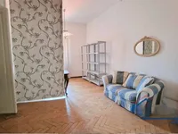 Недвижимость Квартира в центре Горизии: 15