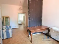 Недвижимость Квартира в центре Горизии: 16
