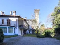 Недвижимость Квартира на улице Семинария: 5