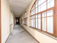 Недвижимость Квартира на улице Семинария: 6