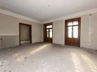 Недвижимость Квартира на улице Семинария: 11