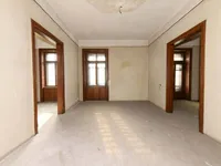Недвижимость Квартира на улице Семинария: 14