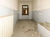 Недвижимость Квартира на улице Семинария: 18