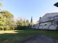 Недвижимость Квартира на улице Семинария: 20