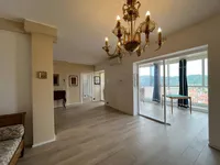 Недвижимость Четырехкомнатная на Корсо Италия: 2