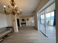 Недвижимость Четырехкомнатная на Корсо Италия: 5