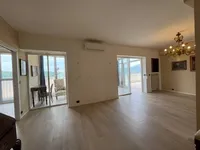 Недвижимость Четырехкомнатная на Корсо Италия: 6