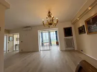 Недвижимость Четырехкомнатная на Корсо Италия: 7