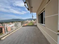 Недвижимость Четырехкомнатная на Корсо Италия: 9