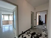 Недвижимость Четырехкомнатная на Корсо Италия: 18